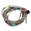 EGT Gauge Kit For Sale DIY EGT Temperature