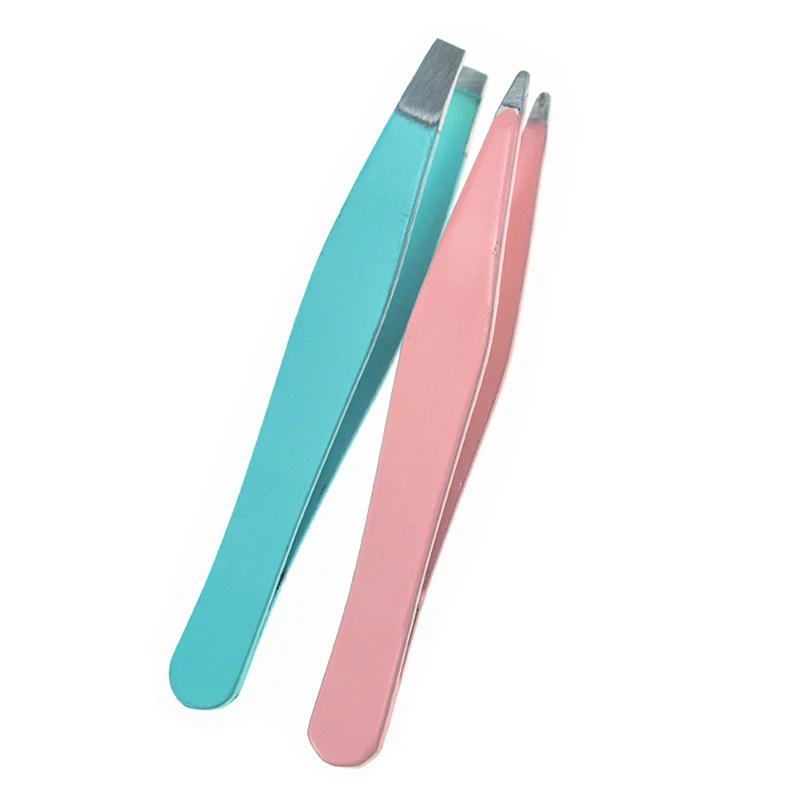 Nail brush (1).jpg