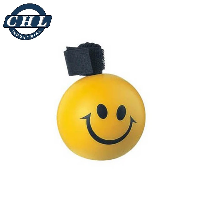 buy stress ball online