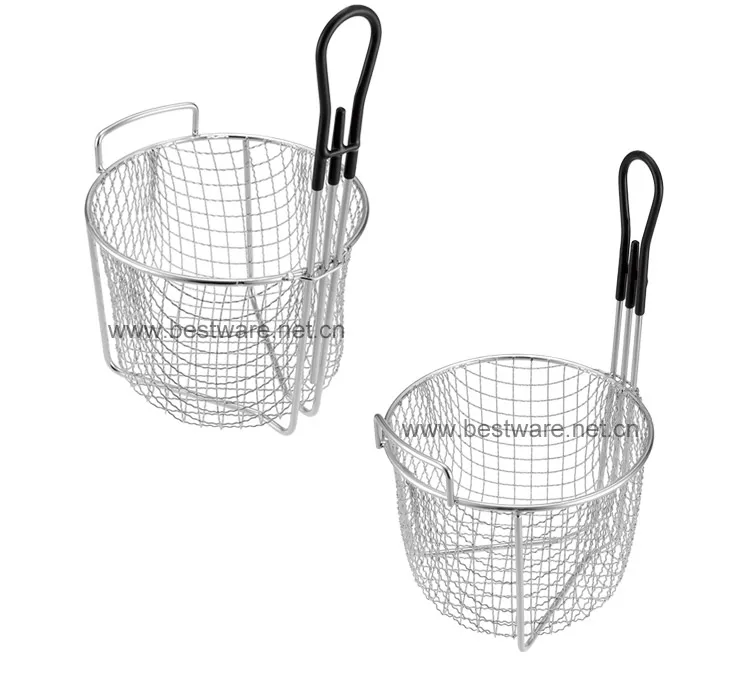 wire mesh basket.jpg