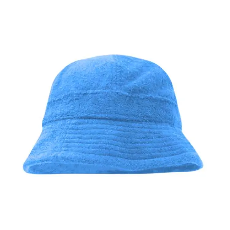 terry towel bucket hat.jpg