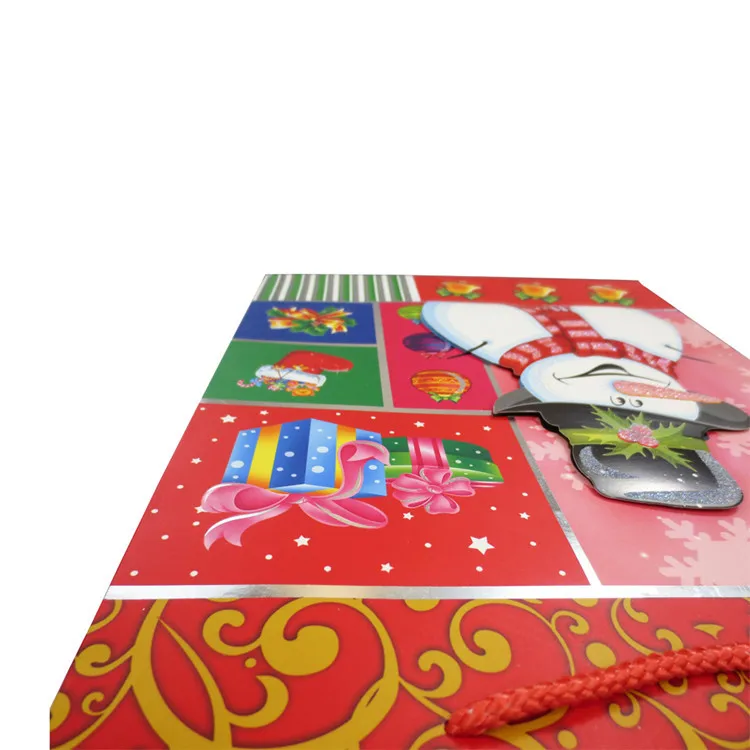 Jialan paper gift bags company-16