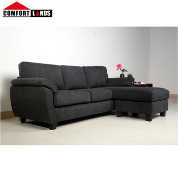 Custom Sectional Style Sofa And Home Furniture General Use Sectional Style Sofa And Home Furniture