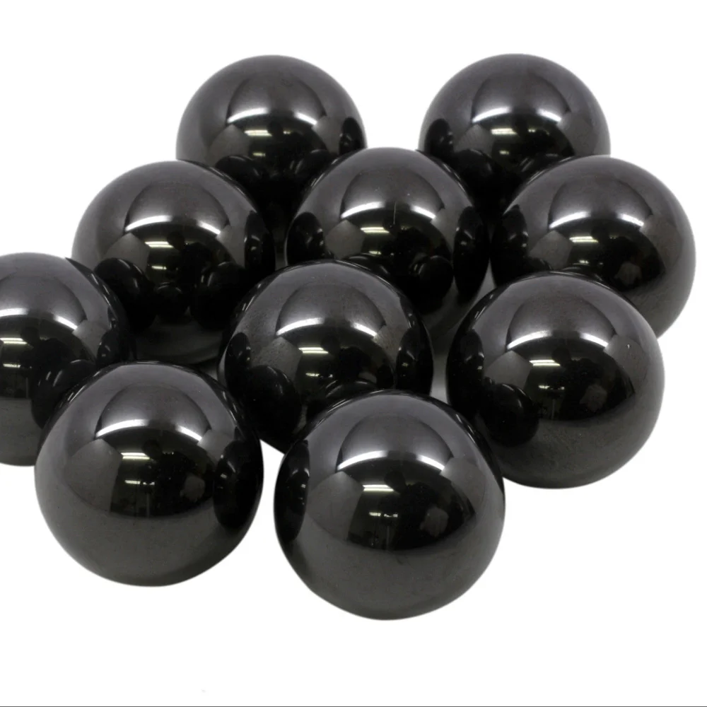 Kingsk8 Ceramic Silicon Carbide (sic) Balls Buy Skateboard Ceramic