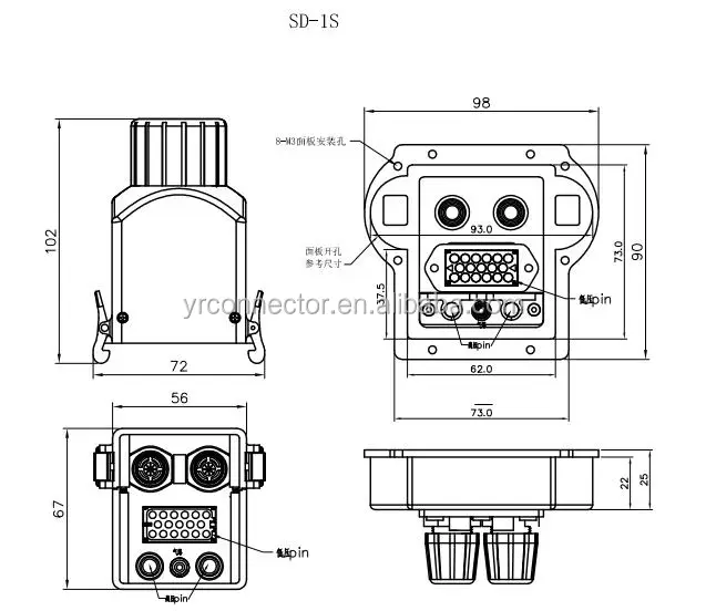 SD-1S (DRAWING).jpg