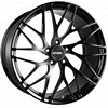 /product-detail/fully-customized-brushed-chrome-monoblock-forged-alloy-rims-for-sale-60771223959.html
