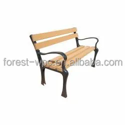 Klappstuhl Holz Design sdatec.com