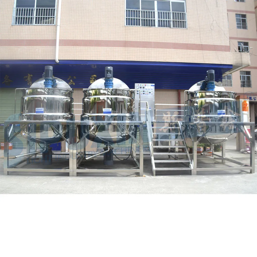 Mixing tank (23).jpg