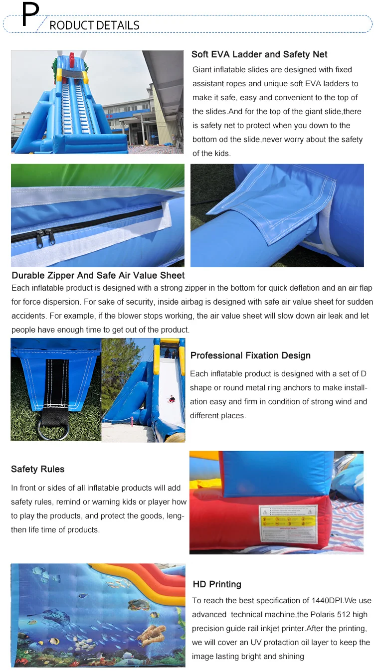 inflatable playground (3).jpg