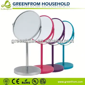 Fashion Double Sides Sheffield Home Mirrors - Buy Sheffield Home