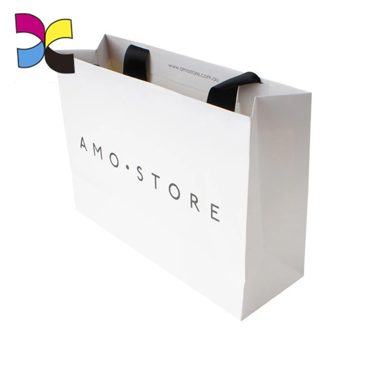 white bag packaging (6)