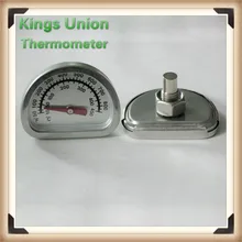Microwave Thermometer Suppliers And Microwave Thermometer Supplieranufacturers At Alibaba