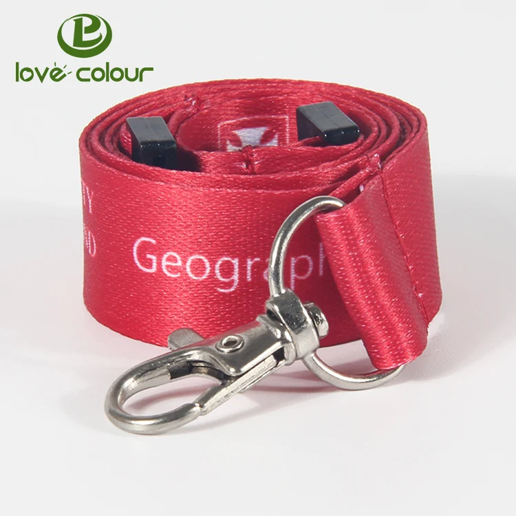 lanyard 1024L08