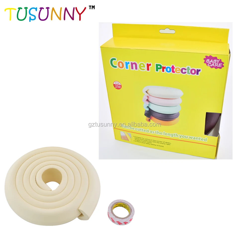 edge protector (5).jpg