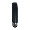 433.92/315 mhz wireless learning and rolling/hopping remote control YET2142