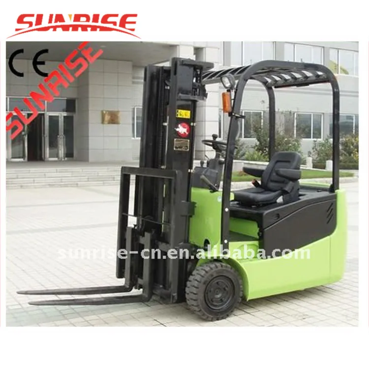 1 8 Ton Yale Forklift Price New Electric Forklift Truck With Ce Certificate Buy Yale Forklift Electric Forklift Electric Forklift Price Product On Alibaba Com