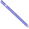Fishing tools reverse circulation junk basket for drilling rig