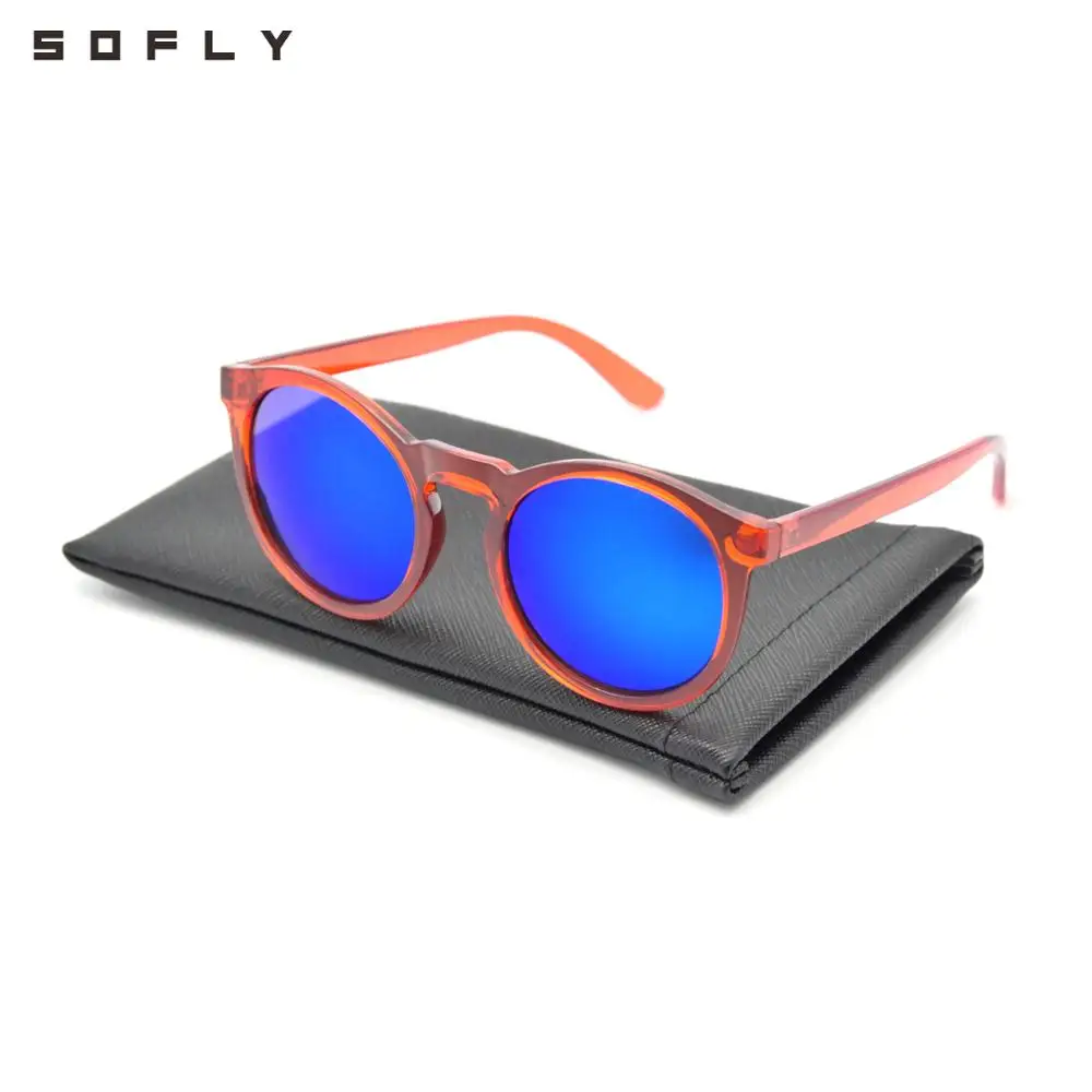 Hot Selling Uv Protection Sunglasses With Prescription Lenses Buy Uv
