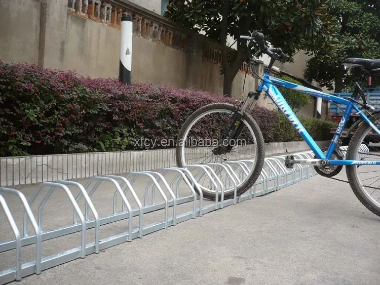Long Term Bike Storage Outdoor Racks For Apartment Buildings Long Term Bike Storage Outdoor Racks For Apartment Buildings