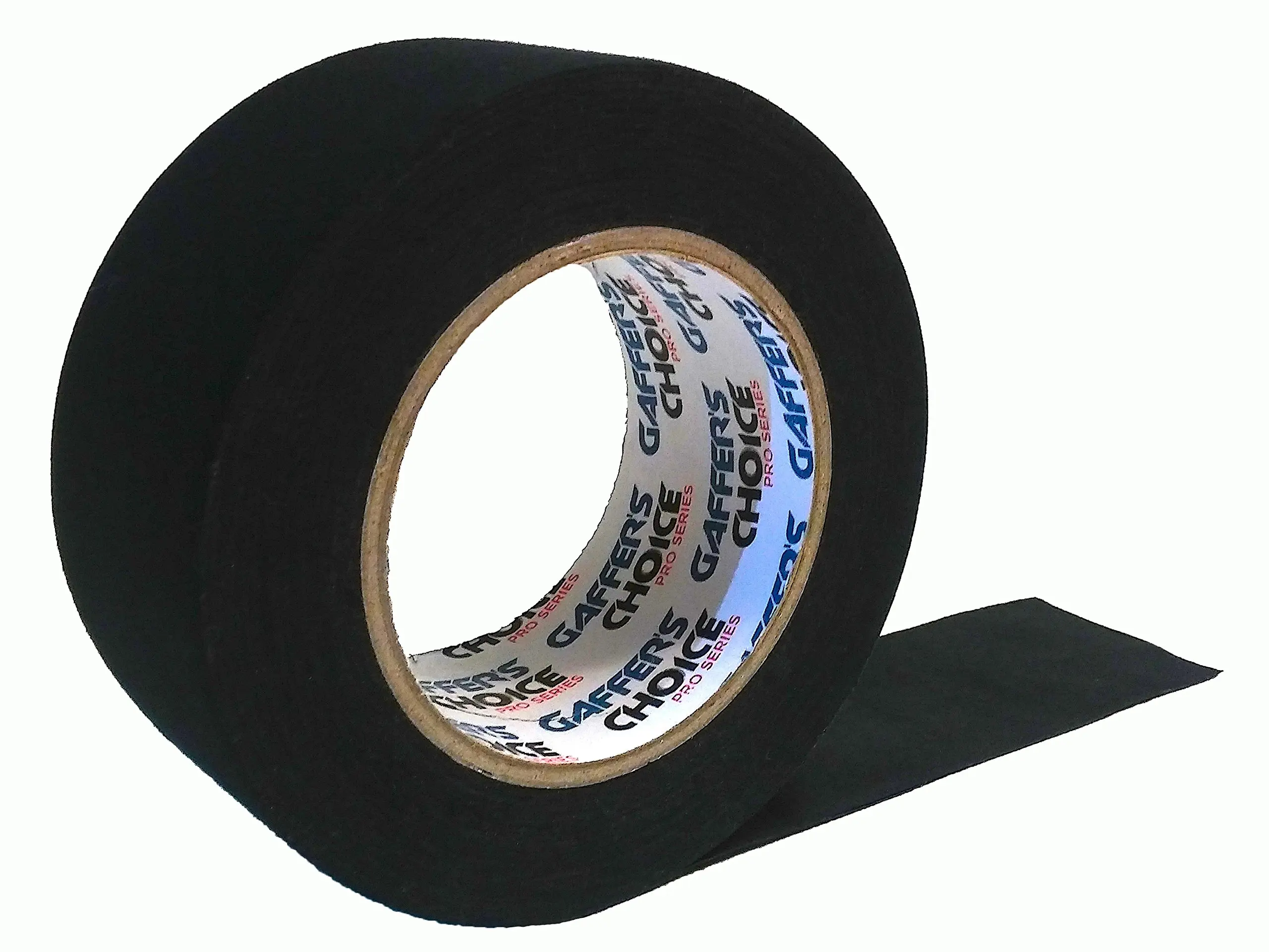 Lower tape. Скотч с молнией. Gaffa Tape. Gaffer Tape сценический. Black Duck Tape PNG.