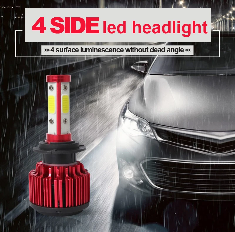 g20-led-headlight-40w-4000lm