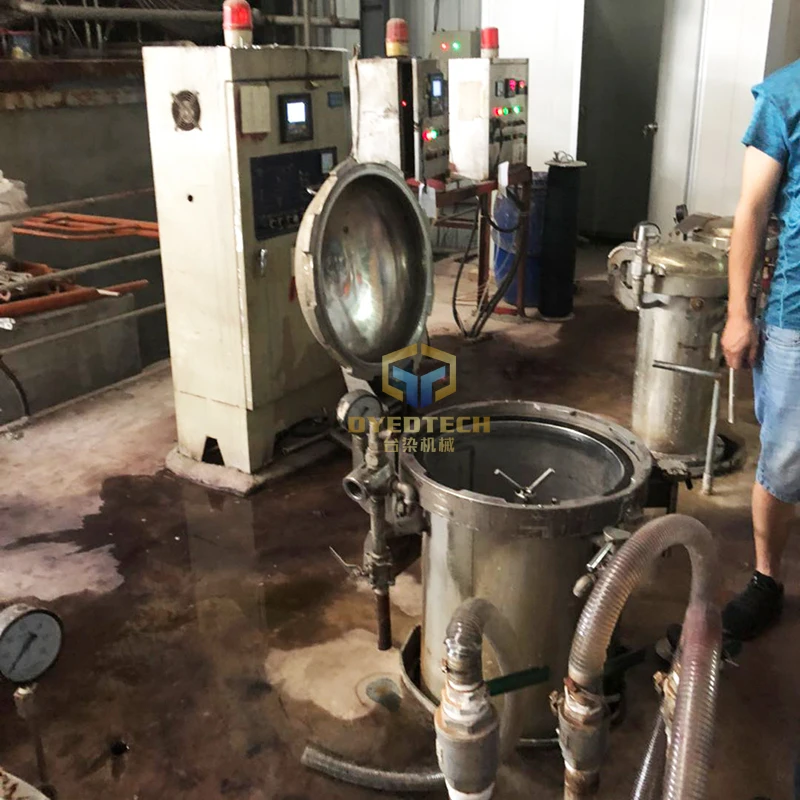 60kg  dyeing machine.jpg