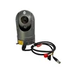 National Defense Border line Military Vehicle Top Mounted Car PTZ IP Camera