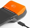 Sunmi V2 Artificial Intelligence Payment Options Smart POS NFC WIFI GPS