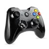 waterproof gaming android controller for microsoft PS3 game joystick