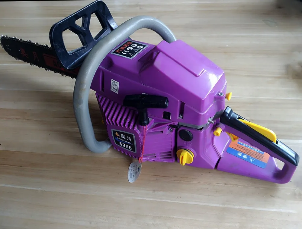 Honda Chainsaw German Chainsaw Brands 5200 Buy Chain Saw,Honda