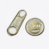 Brass and bronze gold brightening polishing agent metal plating process