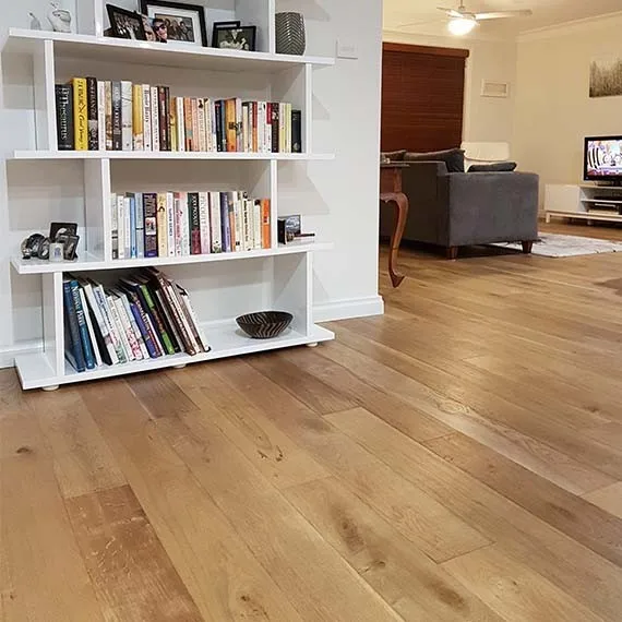 european_oak_152mm_natural_lifestyle_3_1
