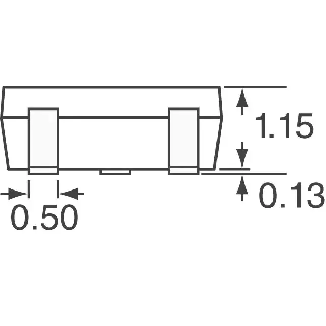 (original New) Mosfet Smd Transistor 3407 Ao3407 - Buy Mosfet ...
