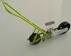 high precision Jang manual vegetable JP-1 seeder with seeding rollers