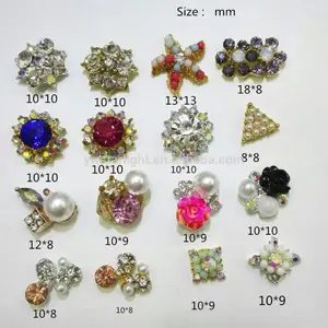 fantasy jewelry accessoryand crystal avenue jewelry accessories for jewelry accessories finding supplies