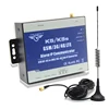 GSM Communicator special for converting the PSTN Ademco Contact ID Control panel to SMS alerter and SIA IP over GPRS network