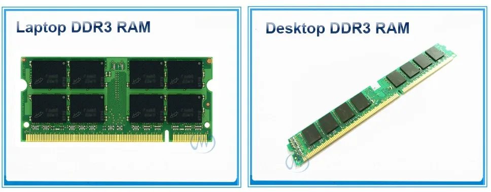Name All Parts Computer Price List Memoria Ddr3 Ram Price In China