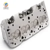 Motor Engine block head for motor engine parts
