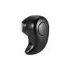 Hot selling S530 Wireless blue tooth mini Stereo sports Earphone /Earbuds/ Headset /Headphone