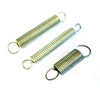 JYL High Quality Aluminum Brass Stainless Steel Extention Spring