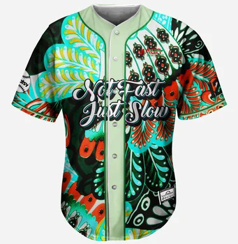 buy baseball shirts online
