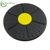Zhensheng Non Slip Balance Board Stability Balance Board Training Balance Board