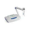High pure water testing digital conductivity meter