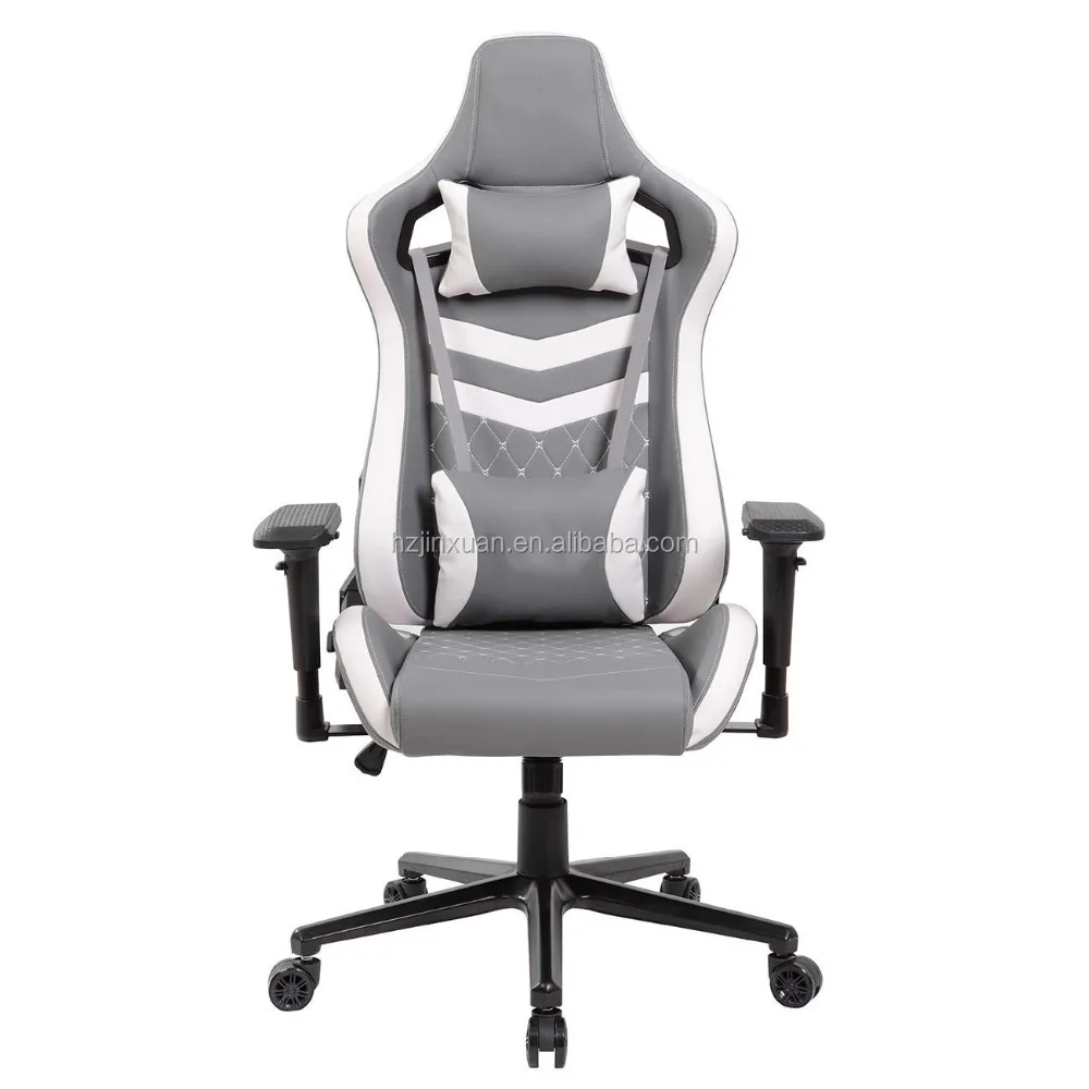 sparco racing office chair