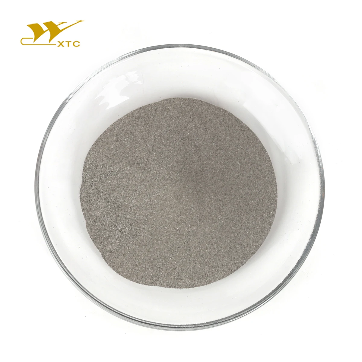 Gpni2501b Nicrbsi Pta Powder Nickel Based Alloy Powder / Laser Cladding