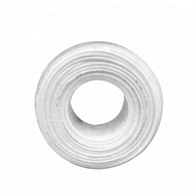 Water Electrolyser/portable Water Quality Electrolyzer Buy