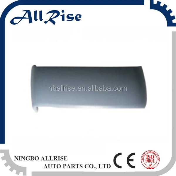 Air Deflector for Iveco Truck Spare Parts