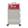 Olive oil ozonator ozone generator 30 gm/hr