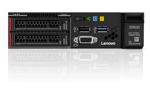 Lenovo sr630. THINKSYSTEM sr630. Lenovo THINKSYSTEM sr630. Lenovo 630 сервер. Сервер THINKSYSTEM sr630.