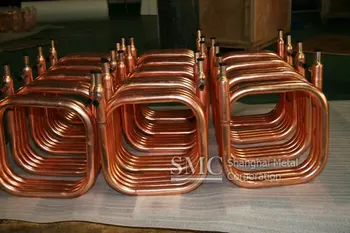 Copper Pipe For Gas Water Heater Product On Alibaba Copper Pipe For Gas Water Heater Product On Alibaba